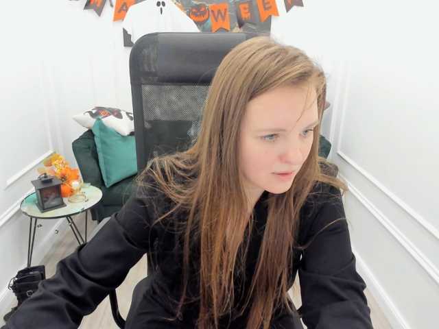 AliceSagkew live cam on BongaCams