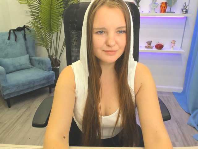 AliceSagkew