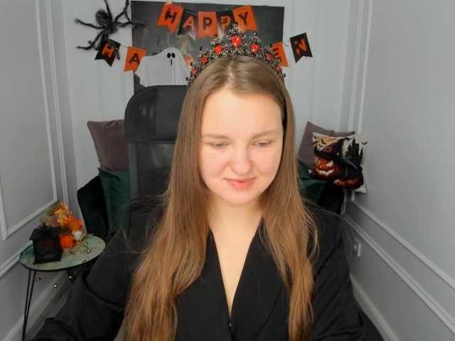 AliceSagkew