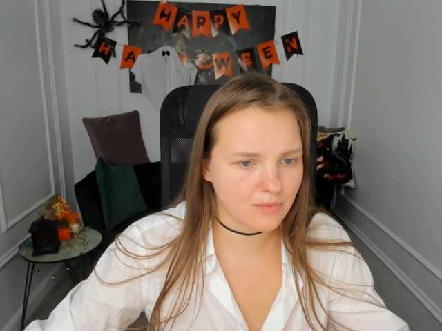 AliceSagkew
