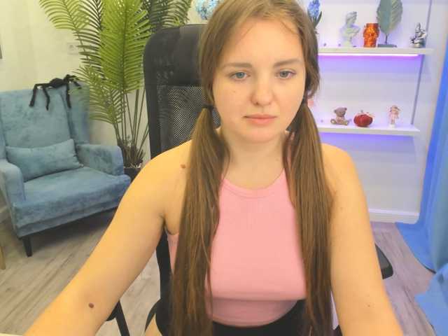 AliceSagkew
