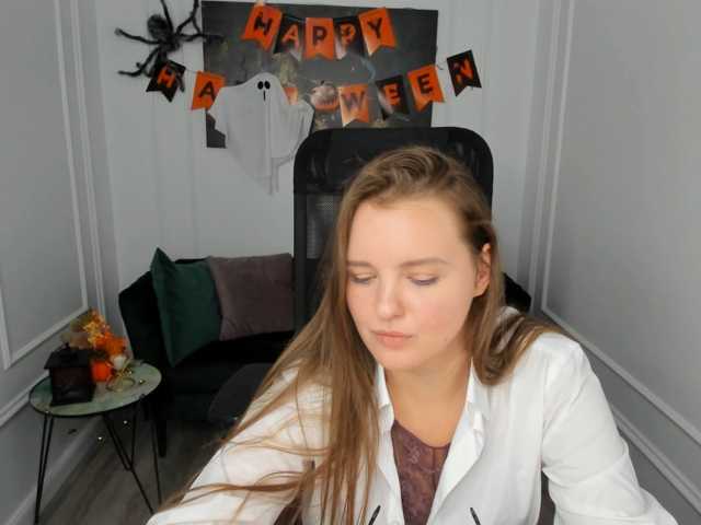 AliceSagkew