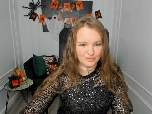AliceSagkew live cam on BongaCams