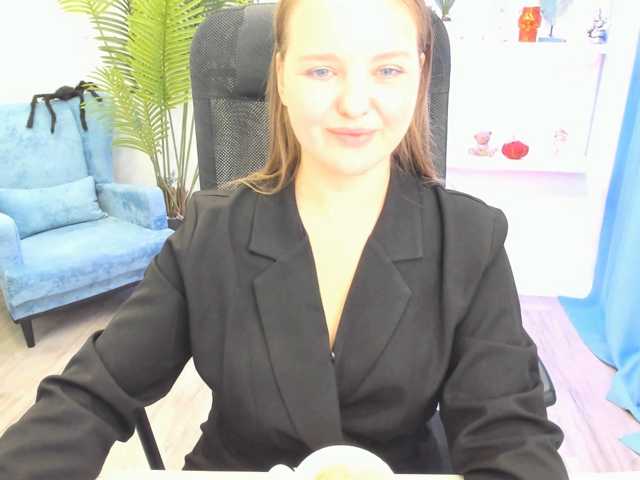 AliceSagkew