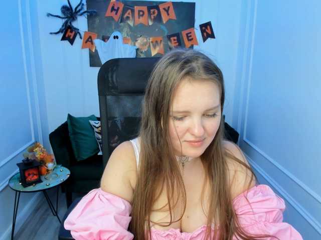 AliceSagkew live cam on BongaCams