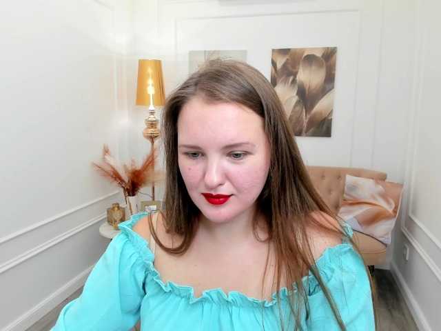 AliceSagkew