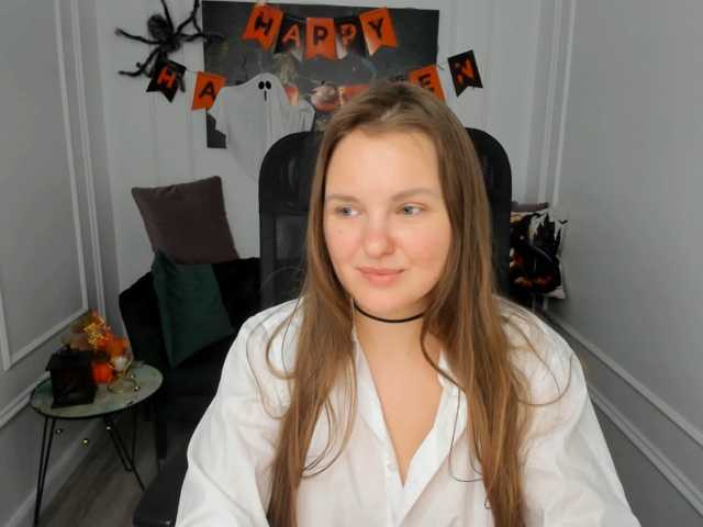 AliceSagkew