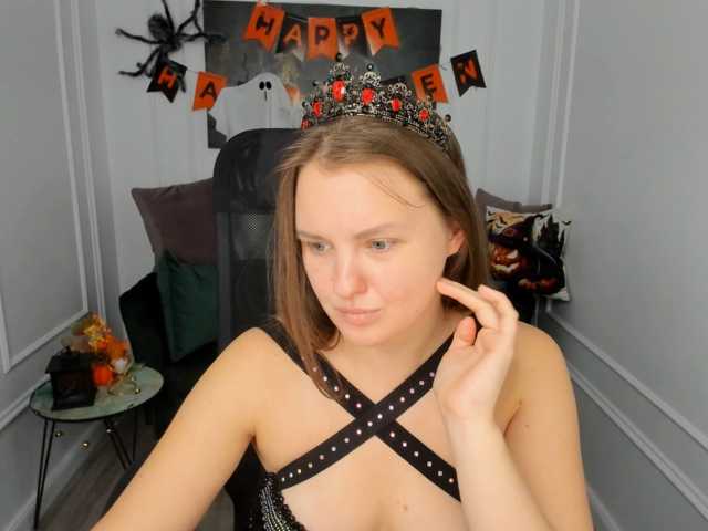 AliceSagkew