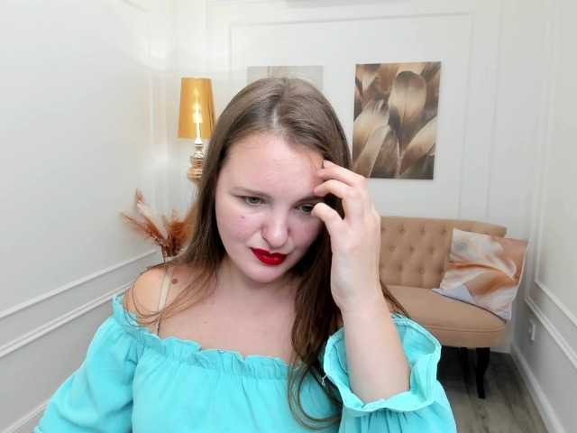 AliceSagkew