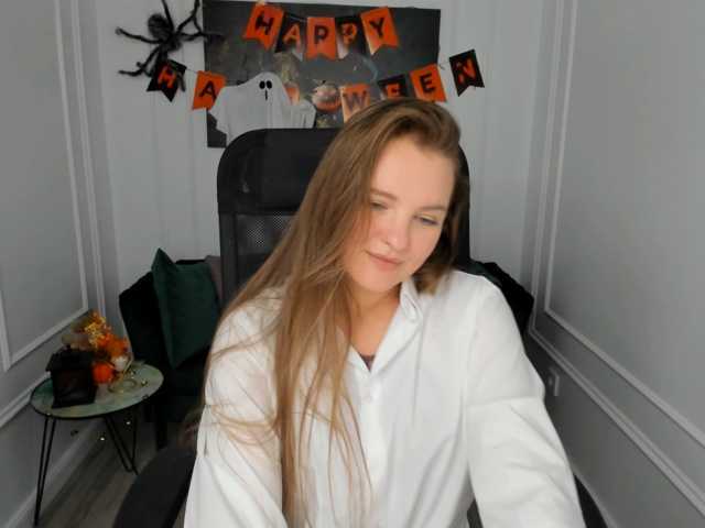 AliceSagkew