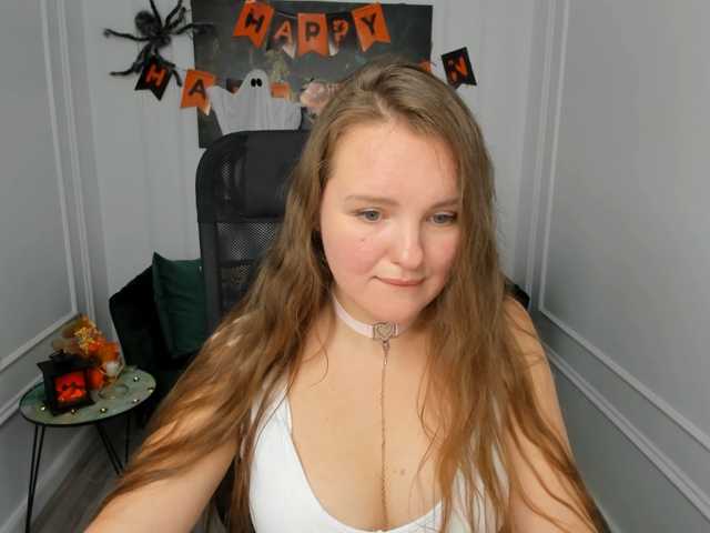 AliceSagkew