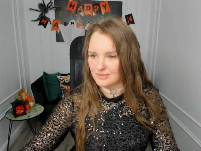 AliceSagkew live cam on BongaCams