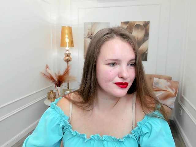 AliceSagkew