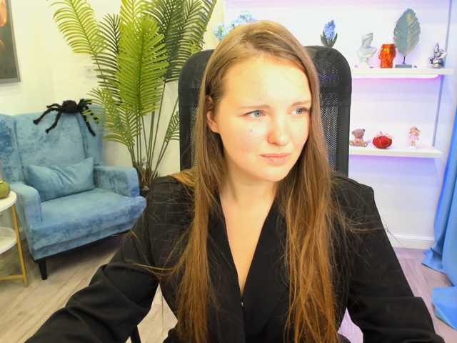 AliceSagkew