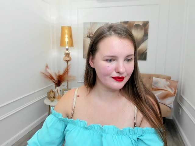 AliceSagkew
