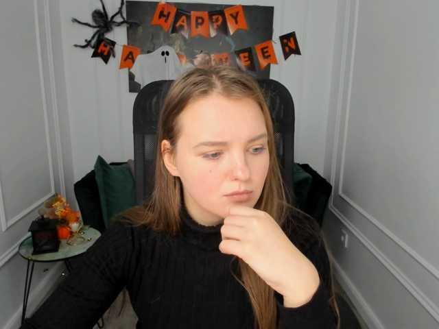 AliceSagkew live cam on BongaCams