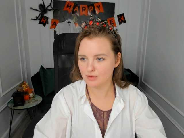 AliceSagkew