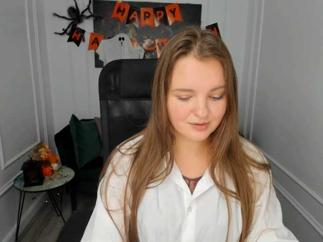 AliceSagkew