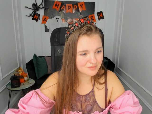 AliceSagkew