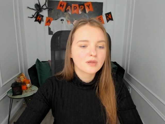 AliceSagkew