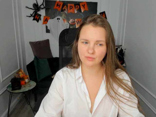 AliceSagkew