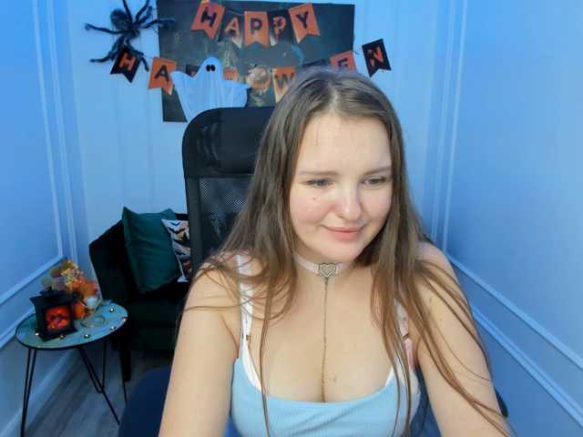 AliceSagkew live cam on BongaCams