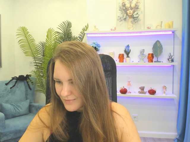 AliceSagkew live cam on BongaCams