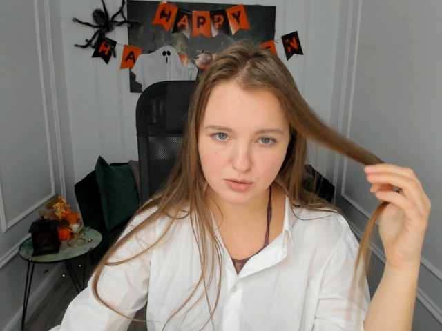AliceSagkew