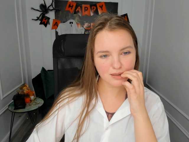AliceSagkew