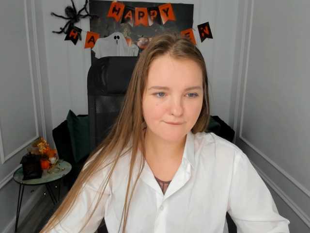 AliceSagkew live cam on BongaCams