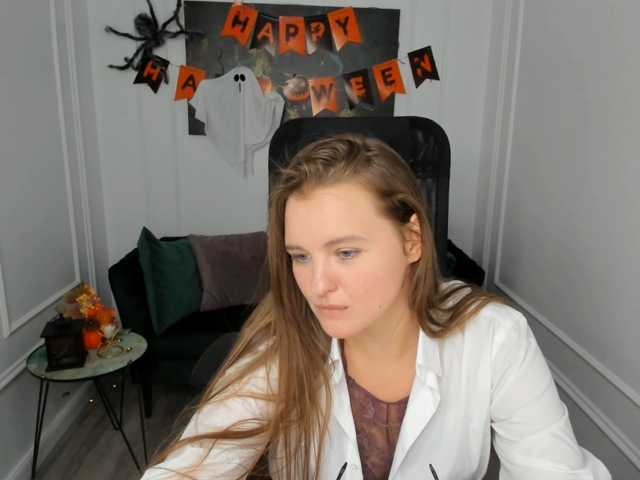 AliceSagkew