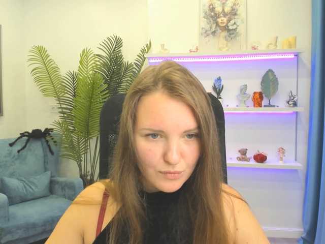 AliceSagkew