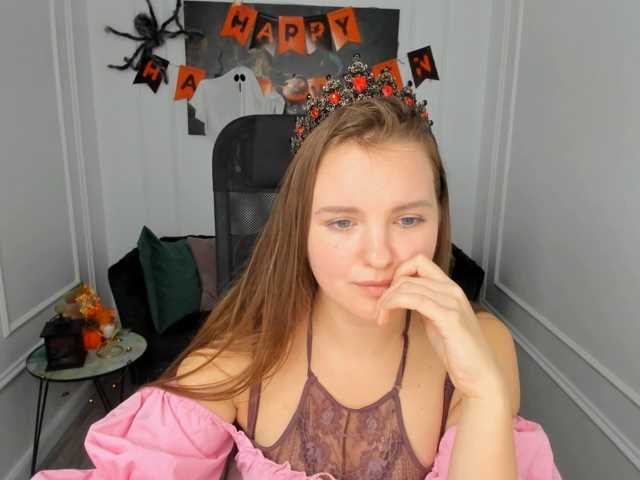 AliceSagkew