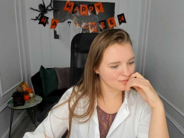AliceSagkew