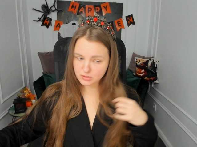 AliceSagkew