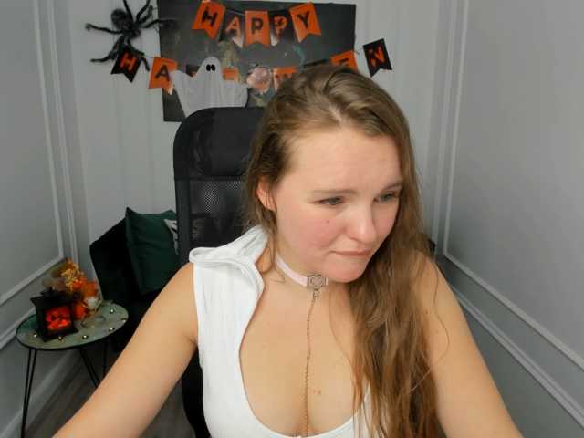 AliceSagkew live cam on BongaCams