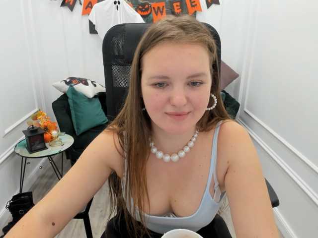 Alicesagkew live cam