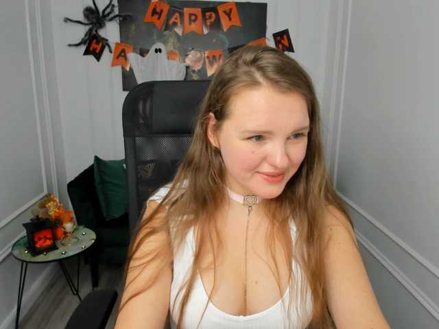 AliceSagkew live cam on BongaCams