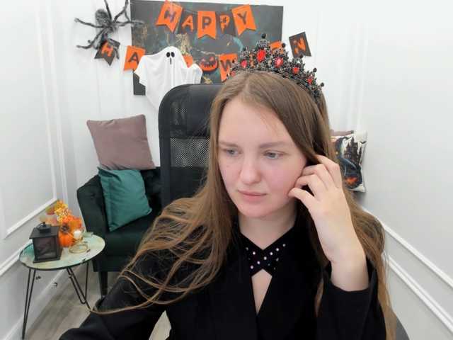 AliceSagkew