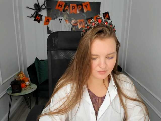 AliceSagkew