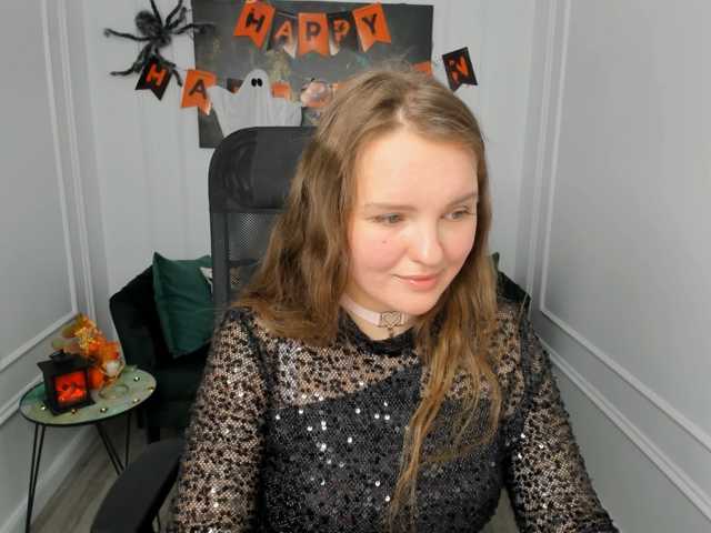 AliceSagkew live cam on BongaCams