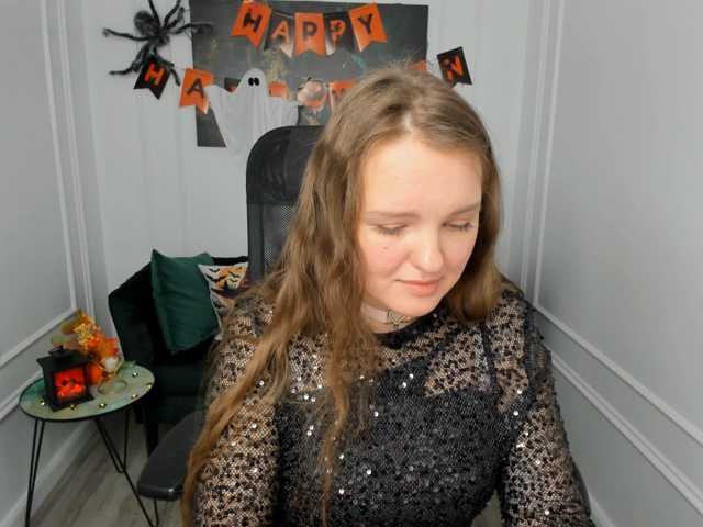 AliceSagkew