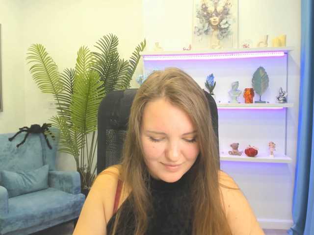 AliceSagkew