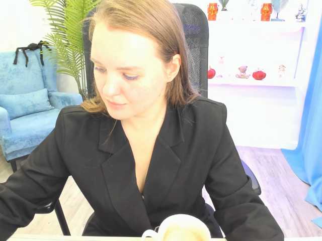 AliceSagkew