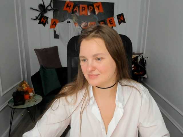 AliceSagkew live cam on BongaCams