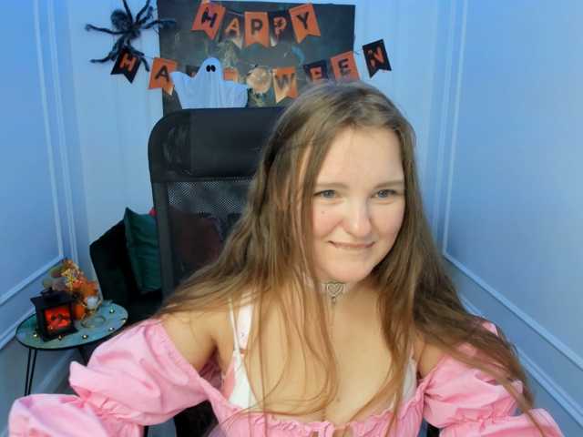 AliceSagkew