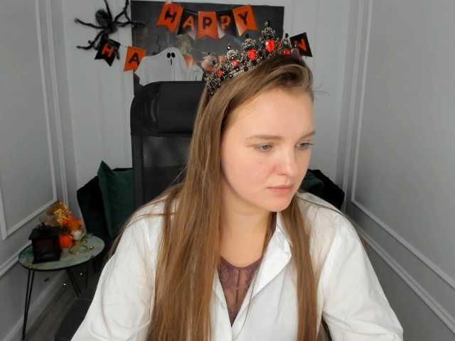AliceSagkew