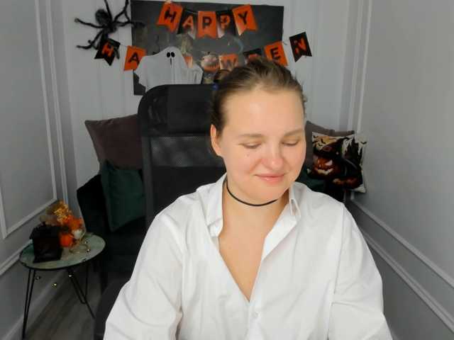 AliceSagkew