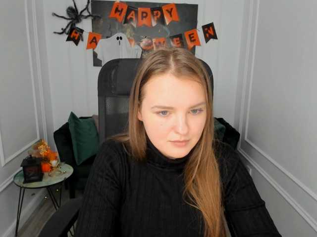 AliceSagkew live cam on BongaCams