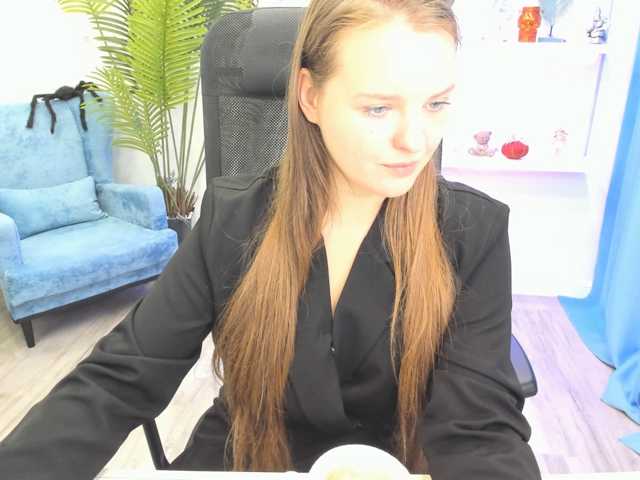 AliceSagkew